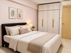Blk 330 Sembawang Close (Sembawang), HDB 4 Rooms #617241861